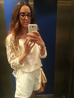 Lucia