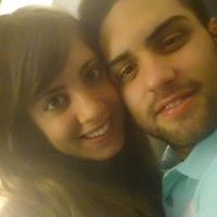 Maria De La Cruz Marin