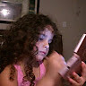 Lia Reyes Beniquez