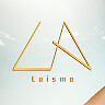 Luisma M.A.C