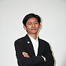 Fauzan Syuhada