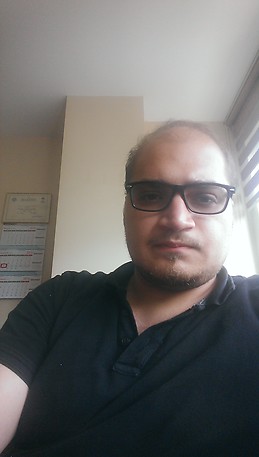 Mohamad Khalil