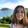 Sude Biçer