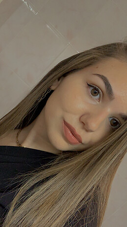 Alba Gil
