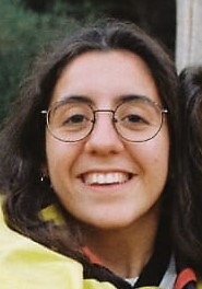 Amparo Ibanez