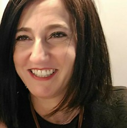 Concepción Legido Campesino