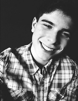 Fabrício Vieira Barreto