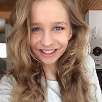 Minta