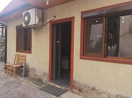 Rent Student Flats Pleven Bulgaria Erasmusu Com