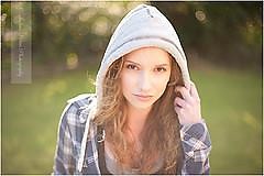 Caitlyn Bell