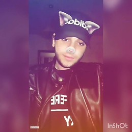 Ernesto Gregorio Montávez