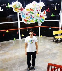 Pedro Fernandez Ramos