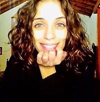 Joana Matos