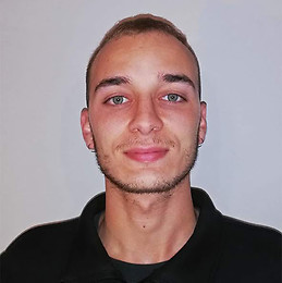 Emmanouil Sylligardos