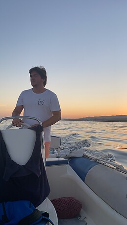 Fernando García-Galán del Corral