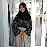 hamidah annafisah