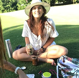 Ceci