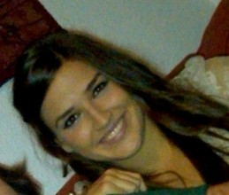 Marta Granados