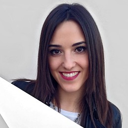 Sol Hernández Ortega