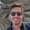 Danilo Santos