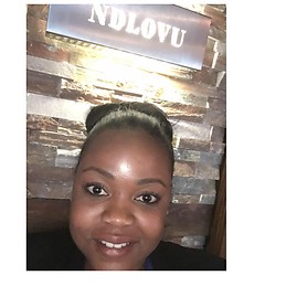 Nokuthula Ndlovu