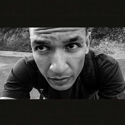 Fernando Rodríguez Díaz