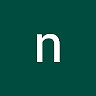 nikos