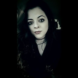 Lorena Llopis Clemente