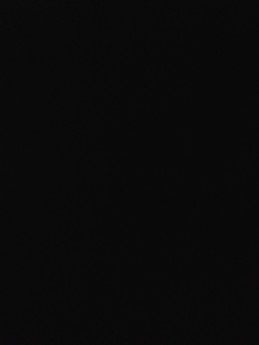 A .