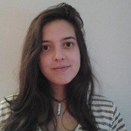 María Ibáñez Lomoschitz