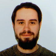 Miguel Bermejo
