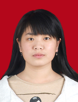 siqi chang