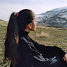 sepideh alaei
