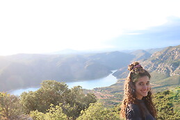 Laia Solé Miralles