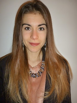 Océane