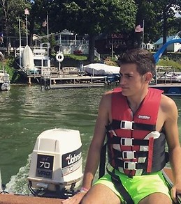 Pablo Vila Rodríguez