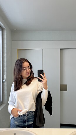 Inés Justicia Moreno