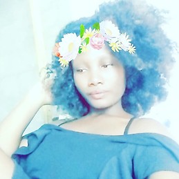 moinaecha bourhanane