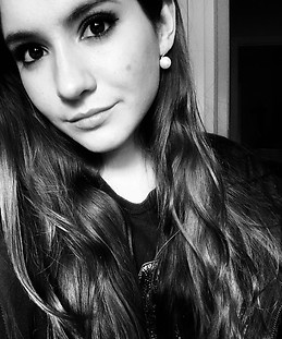 Balma Ballester Saborit