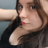 nebu 
