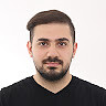 Pouya Mojarab