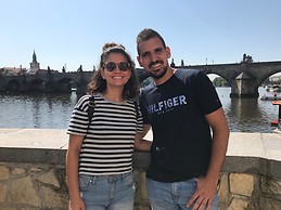 Serrano Alcalá Elena