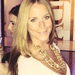 Mariana Valera Olmedo