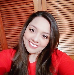 Majo Serrano