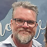 Basilio  Ortiz Sánchez 