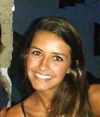 Patricia Padrón González