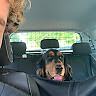 Benny