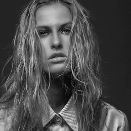 Luna Meneguzzo