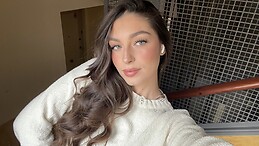 Paula Perdiguero
