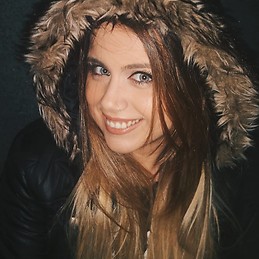 Maria Gomez Rodriguez